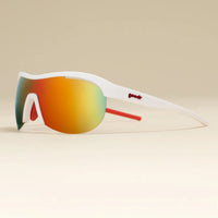 Today's Special My Dust Sunglasses