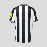 Castore 23/24 Newcastle United Home Shirt (Jnr)