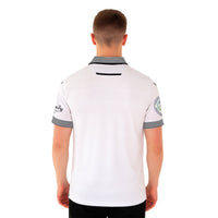 Vancouver FC 25 Away Shirt