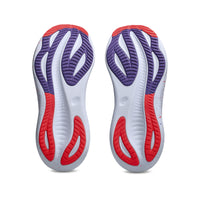 Gel Nimbus 27 Tokyo Running Shoes