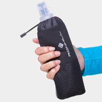Hand-held 470ml Fuel Flask