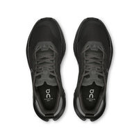 Cloudpulse Next Training Shoes Womens
