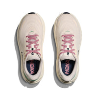 Arahi 8 Womens Running Shoes