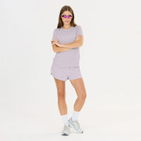 Women's Comily Shorts