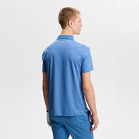 Bridge Golf Polo Shirt