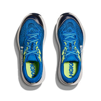 Youth Rincon 4 Running Shoes