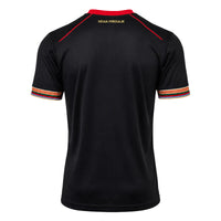 Dinamo Zagreb 26/27 3rd Football Shirt