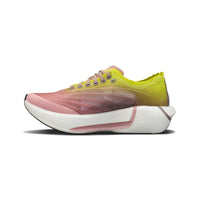 Women's Nordlite Temp Running Shoes