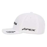 Quantum Golf Cap