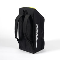Team 150 Cricket Duffle Bag