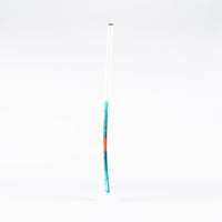 Ultrabow 4 Hockey Stick