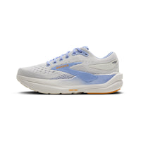 Ghost Max 3 Running Shoes Womens