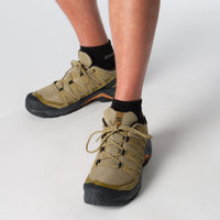 X-Adventure Recon GTX Hiking Shoes