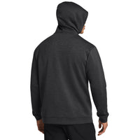 UA Drive Midlayer Hoodie
