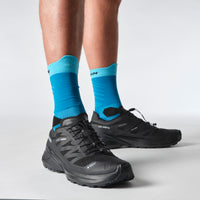 XA Meta GTX Trail Running Shoes MIF