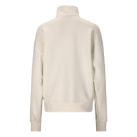 Women's Jillnana Half Zip