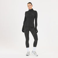 Women's Eastone Printed Tights