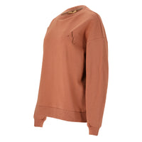 Women's Lia Oversized Sweatshirt