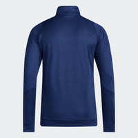 Tiro 24 Slim Training Jacket
