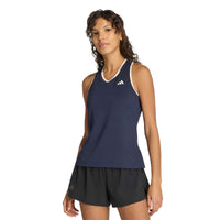Heritage Tennis Tank Womens