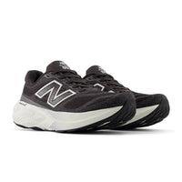 Fresh Foam X 880 v15 Womens Running Shoes