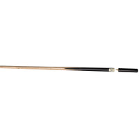 Royal Two Piece Snooker Cue