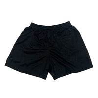 Scot Referee Shorts