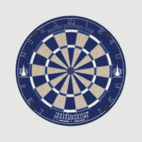 Falkirk Striker Dartboard