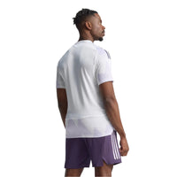 Man Utd 25/26 Away Authentic Football Shirt