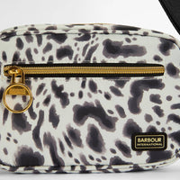 Boulevard Micro Crossbody Bag