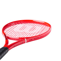 Defyer 100UL V1 Tennis Racket (Unstrung)