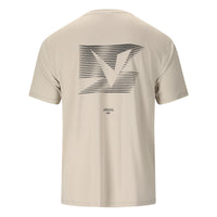 Maini S/S Tee