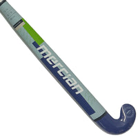 Genesis CF25 Pro Hockey Stick