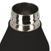 Cincinnatus Thermo Bottle