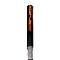 Metalbone Team Light 2026 Padel Racket