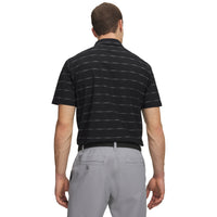 UA Drive Chill Printed Polo