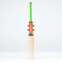 Havoc Gen 1.3 GN350 Cricket Bat