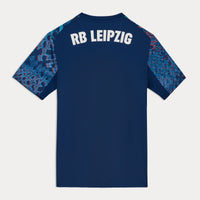 RB Leipzig 26/27 3rd Football Shirt