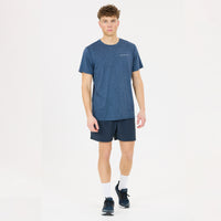 Kros Shorts