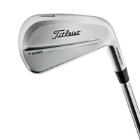 T250 Golf Irons