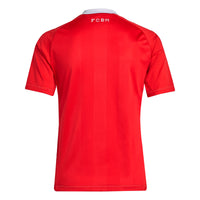 Bayern Munich 25/26 3rd GK Football Shirt Jnr