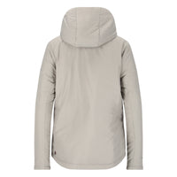 Women's Lila Primaloft Jacket