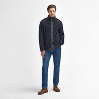 Langdale Fleece Jacket