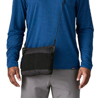 Terravia Shoulder Bag