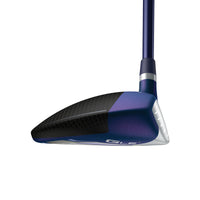 G Le4  Fairway (Ladies)