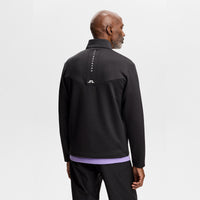 Maclean Quarter Zip Midlayer