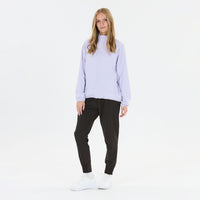 Women's Typhoro Running Pants