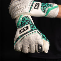 NXT Pro - Mentality Monster Hyla GK Gloves