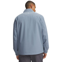 UA Drive Pro Golf Rain Jacket