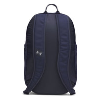 UA Hustle Lite Backpack